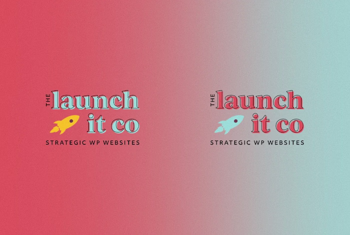 Launch It Co Branding