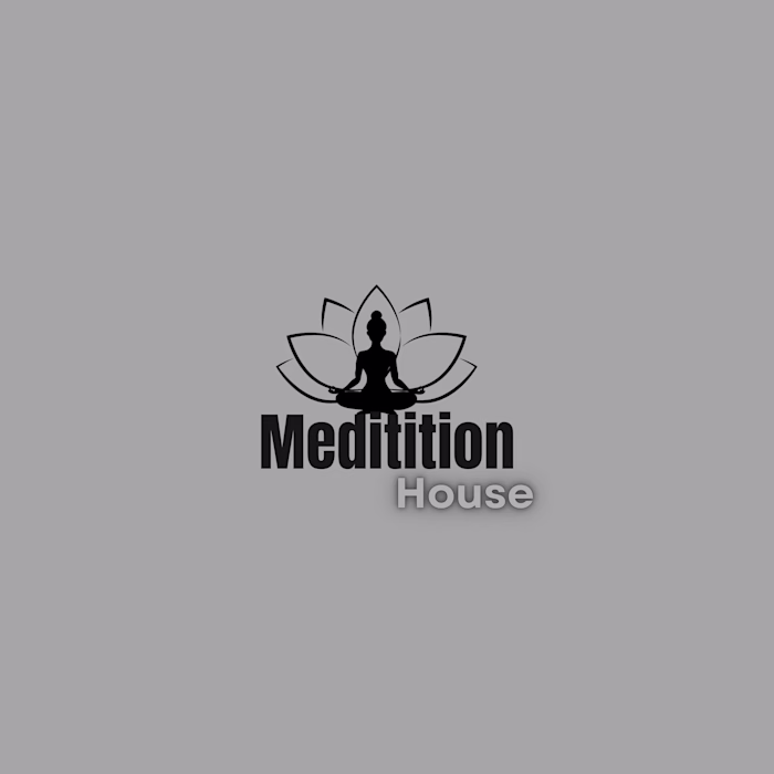 A creative  logo inspired