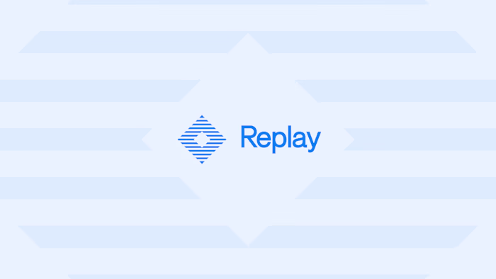 ReplayAI