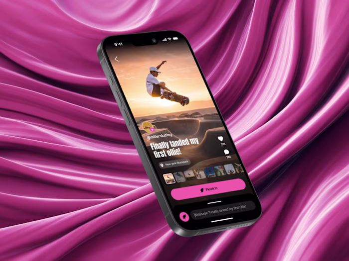 Flowk App