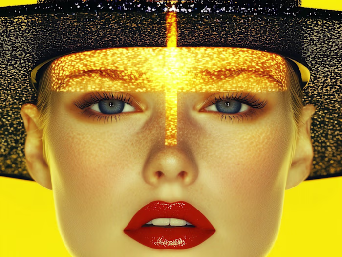 Fashion Facebook Ads Campaign