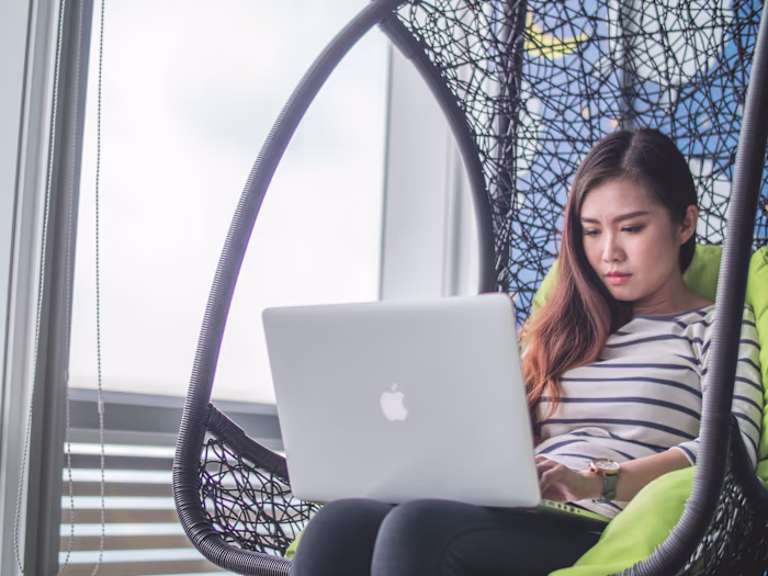 Project Management Coaching