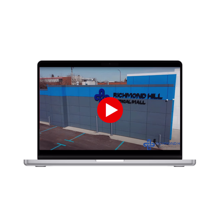 This project showcases a professionally