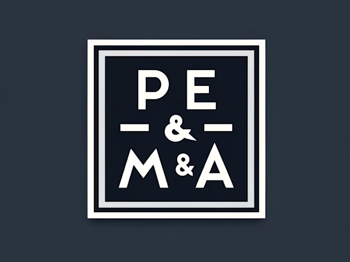 Private Equity M&A Advisor and Value Creator