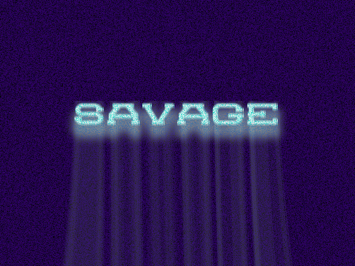 Graphics For Shirt