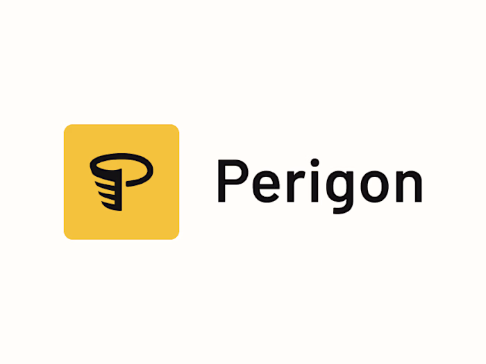 Automated Streamlining and Summarizing of Financial News 