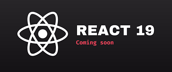 Exploring React 19: New Features and Enhancements