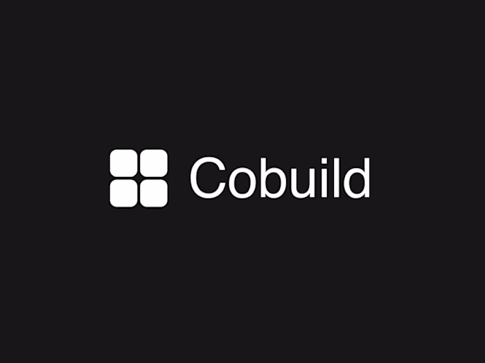 Cobuild