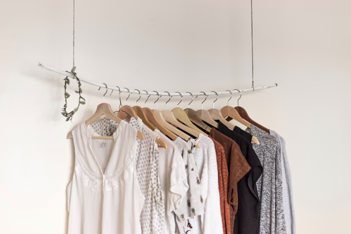 AURELLE: Luxury E-Commerce with 3D Product Experience
