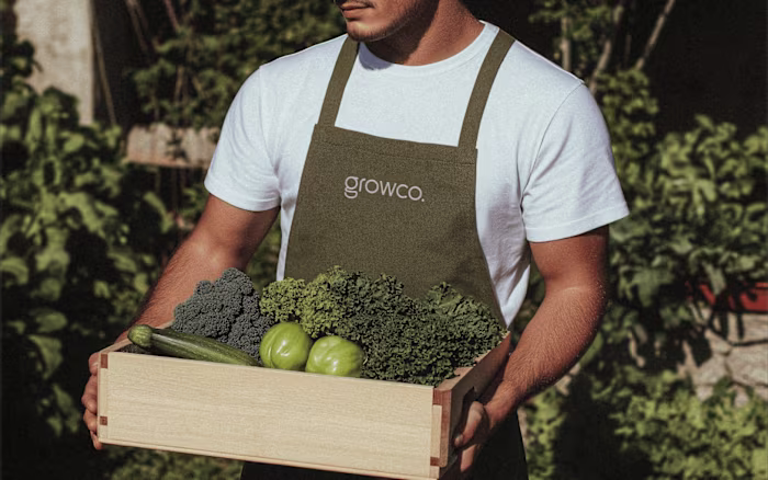 GROWCO