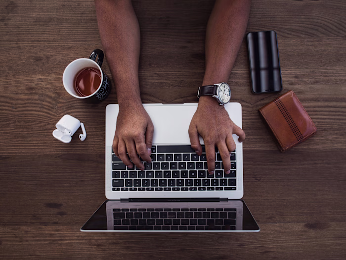 Technical Writing Sample: Data Handbook