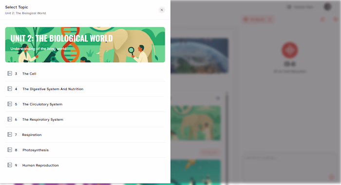 Built SmartBooks Ireland on Bubble.io