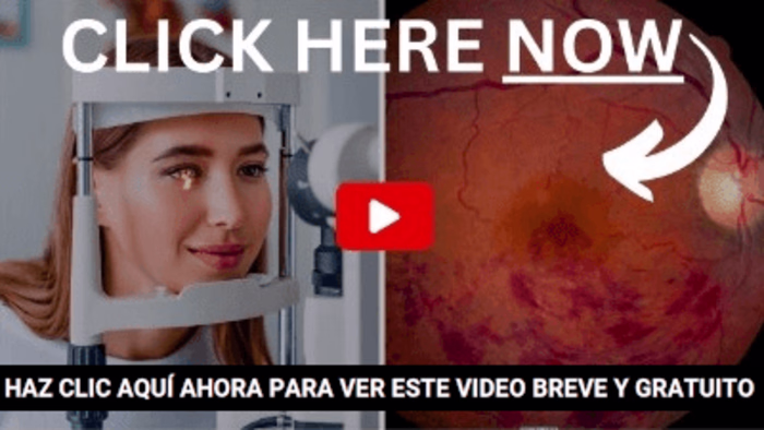 VSL - Eye Health