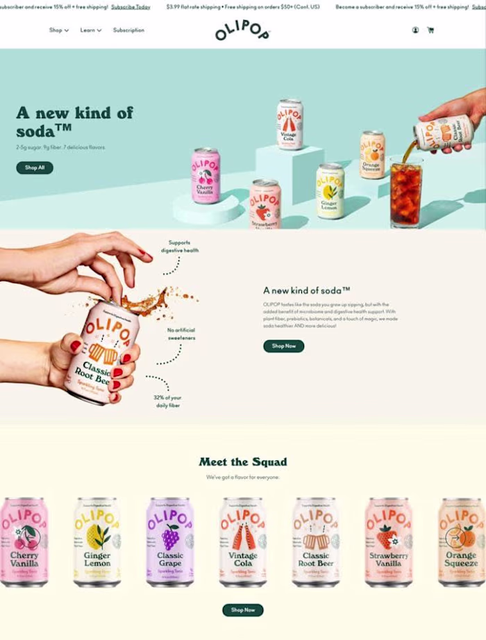 Best Website