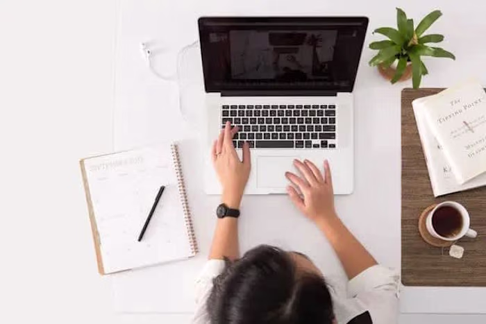 Virtual Assistant all over the world