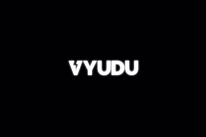 Vyudu Commercial