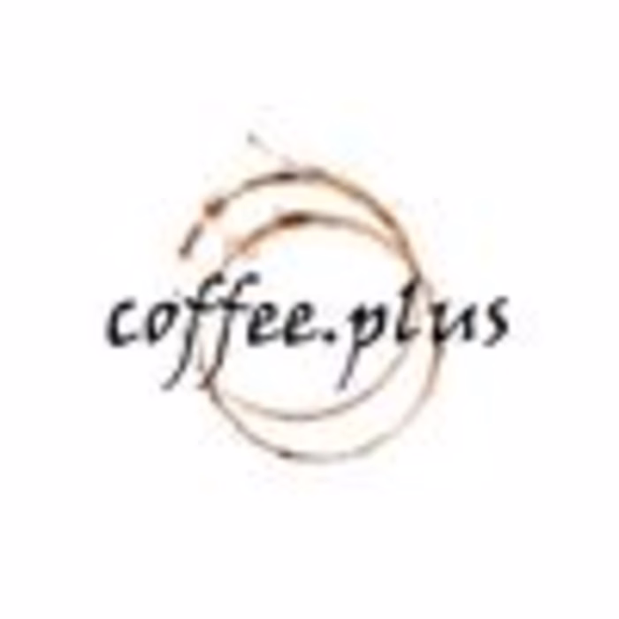 @Coffee Plus 