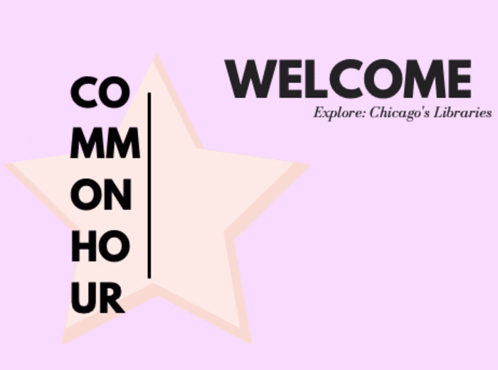 Lesson Plan Template