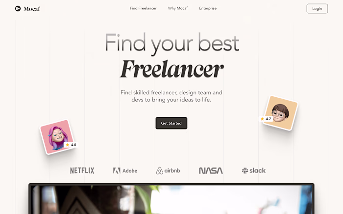 1-2 Hour Speedy Exploration (Updates every week)