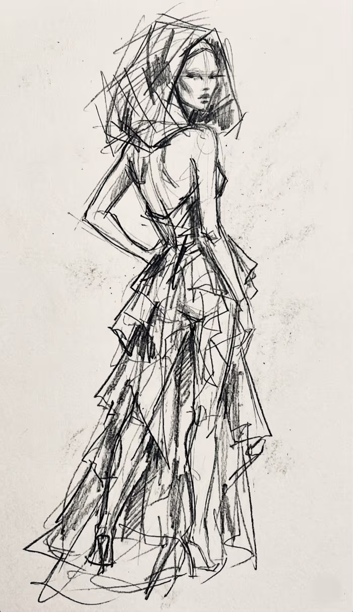 Met Gala Analysis: Costume Art