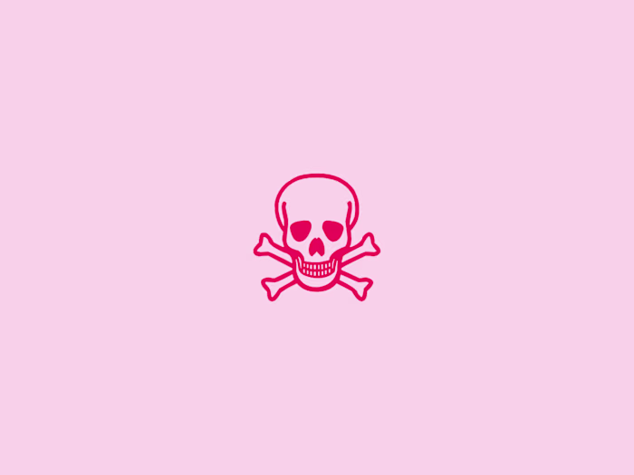A Hate Letter to All Micromanagers ☠️