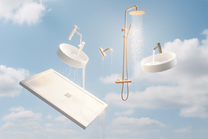 AMIA Brand Design