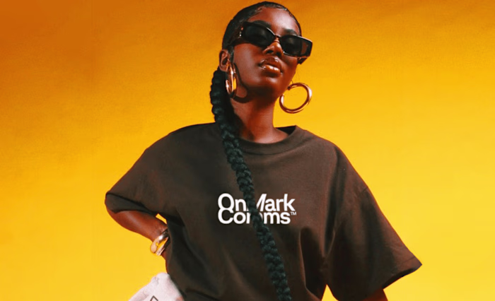 OnMark Comms ☄️(Modern Athlete Representation)