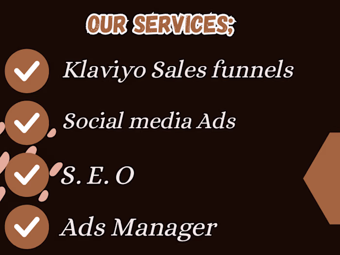 Facebook Ads Manager 