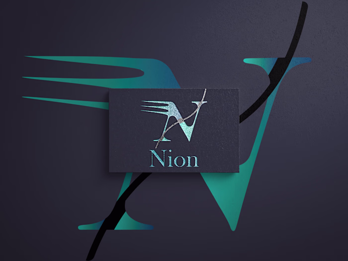 Graphic design 