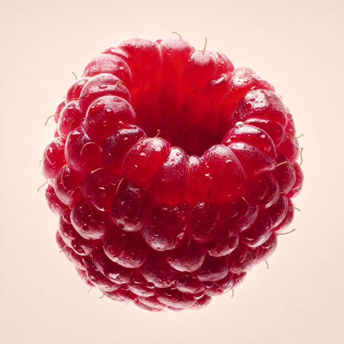 AI art direction for a