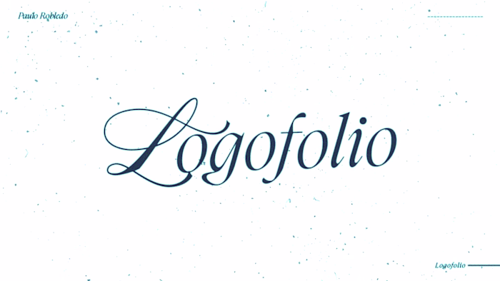 Logo Designs