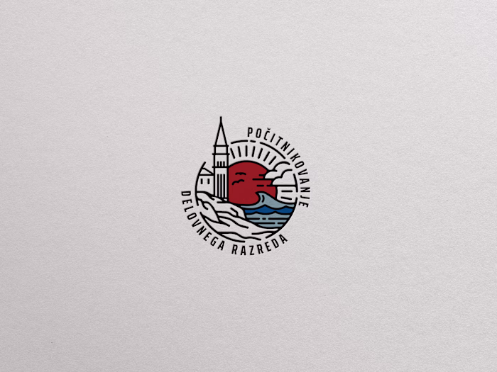 Project Šipk 