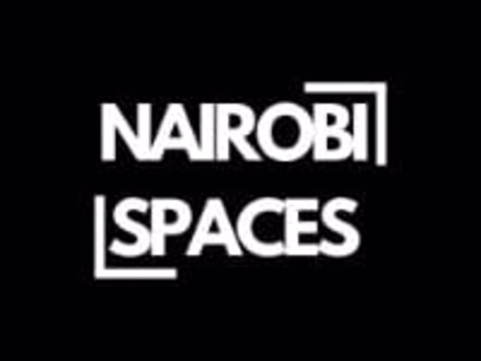 Nairobi Spaces - Find your next AirBNB