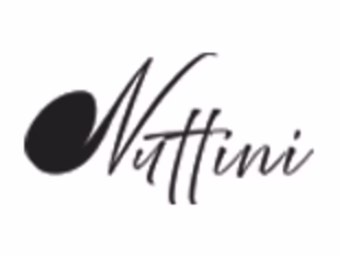 Nuttini 