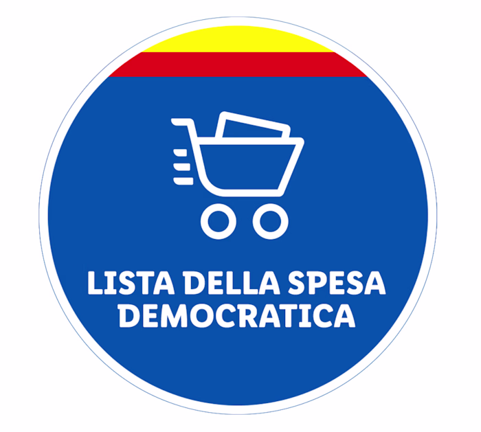 LIDL_SPESA DEMOCRATICA