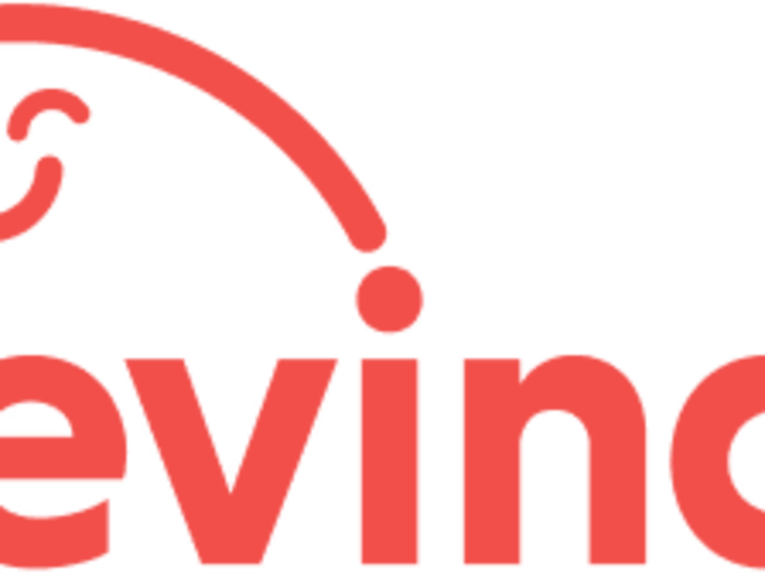 Sevindir
