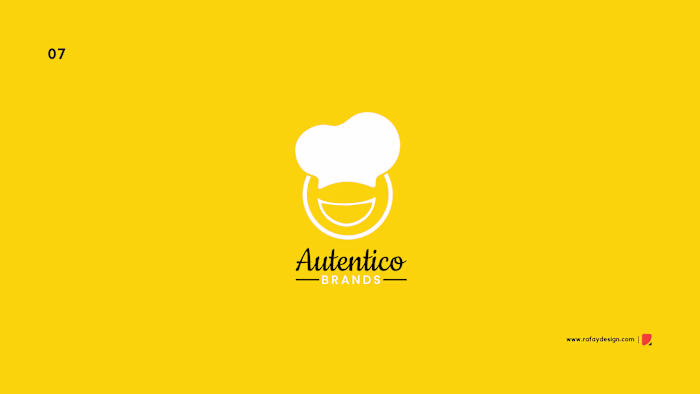 logo design