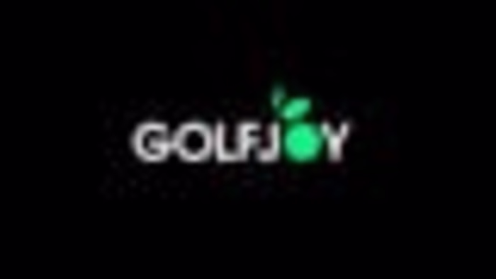 Golf Joy