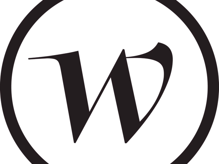 Project Management: Website & Design
