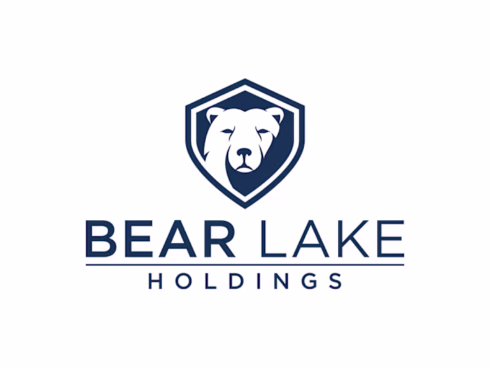 Bear Lake Holdings