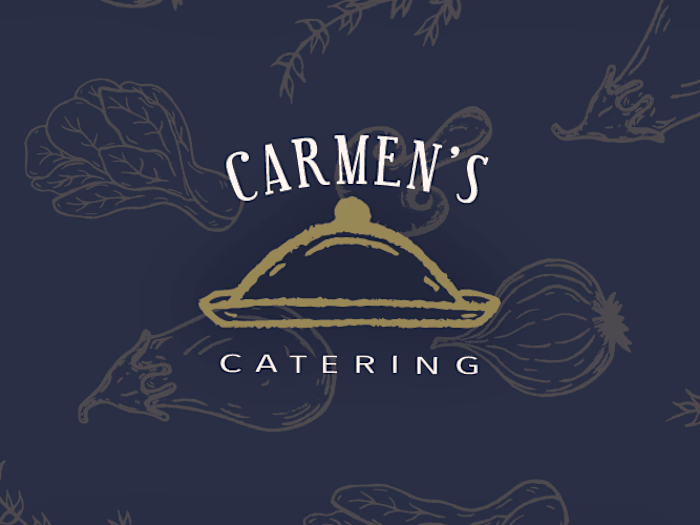Carmens Catering 🍽️