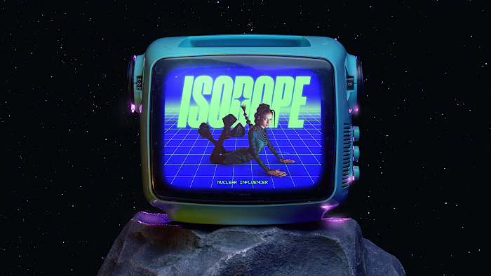 Isodope