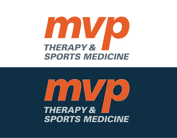Physical Therapy Clinic Brand Refresh