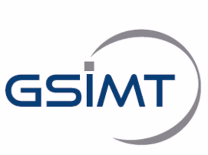 Optimizing Instant Payment System - Load Testing - Morocco