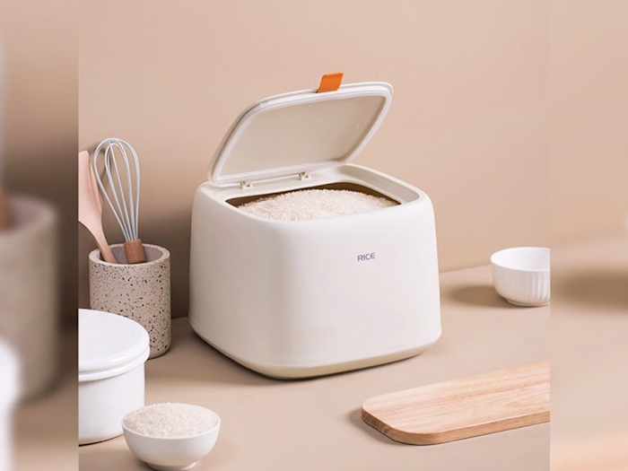 Convert Your Kitchen into a Stunning Cookspace with 6 Affordable