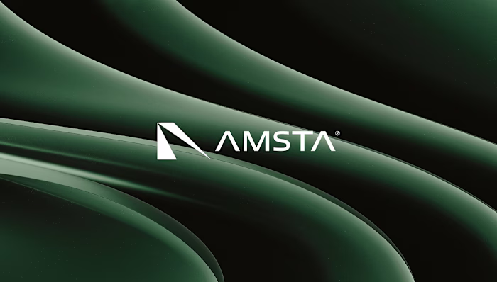 AMSTA®