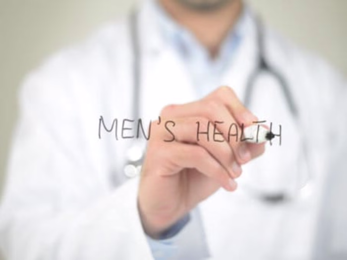 Lifestyle Choices That Reduce Your Risk of Getting Colon Cancer