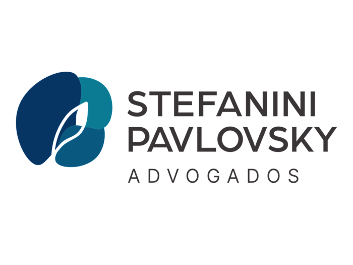 Stefanini Pavlovski Law