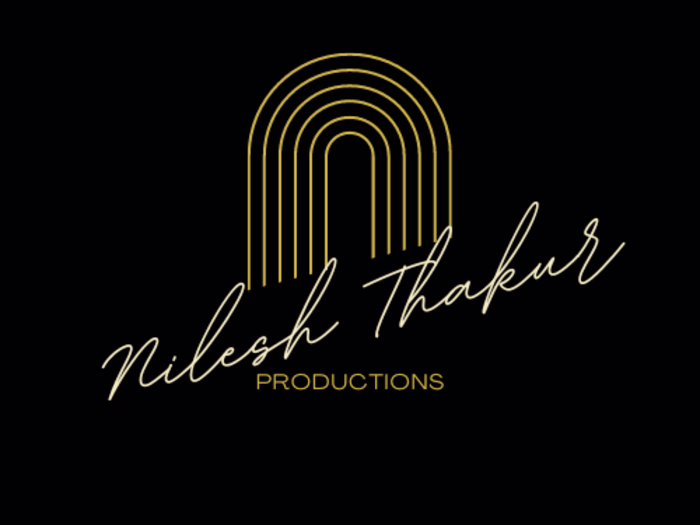 Promotional video content for one of the top brand