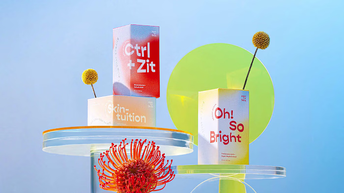 FEATFORSKIN